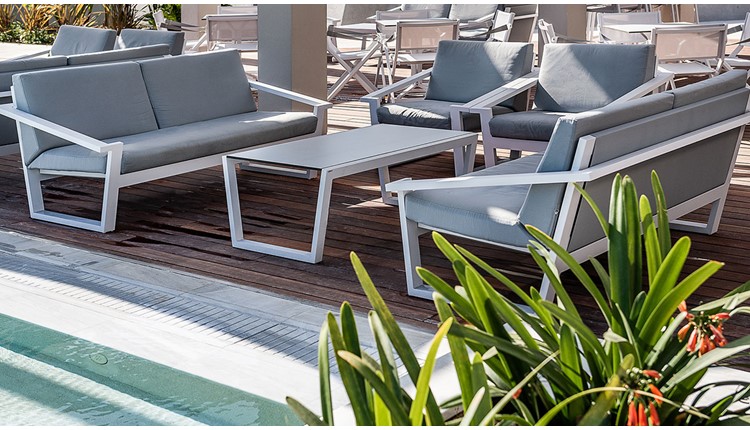 Euphoria Resort, Крит